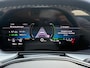 Audi Q5 Sportback 2.0 TFSI e-hybrid quattro S|LUCHTVERING|PANO|MATRIX