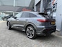 Audi Q5 Sportback 2.0 TFSI e-hybrid quattro S|LUCHTVERING|PANO|MATRIX