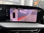 Audi Q5 Sportback 2.0 TFSI e-hybrid quattro S|LUCHTVERING|PANO|MATRIX