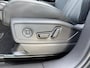 Audi Q5 Sportback 2.0 TFSI e-hybrid quattro S|LUCHTVERING|PANO|MATRIX
