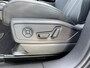 Audi Q5 Sportback 2.0 TFSI e-hybrid quattro S|LUCHTVERING|PANO|LEER|21"