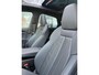 Audi Q5 Sportback 2.0 TFSI e-hybrid quattro S|LUCHTVERING|PANO|MATRIX