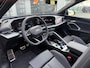 Audi Q5 Sportback 2.0 TFSI e-hybrid quattro S|LUCHTVERING|PANO|MATRIX