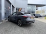 Audi Q5 Sportback 2.0 TFSI e-hybrid quattro S|LUCHTVERING|PANO|MATRIX