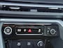 Audi Q5 Sportback 2.0 TFSI e-hybrid quattro S|LUCHTVERING|PANO|MATRIX