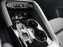 Audi Q5 Sportback 2.0 TFSI e-hybrid quattro S|LUCHTVERING|PANO|MATRIX