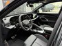 Audi Q5 Sportback 2.0 TFSI e-hybrid quattro S|LUCHTVERING|PANO|LEER|21"