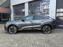 Audi Q5 Sportback 2.0 TFSI e-hybrid quattro S|LUCHTVERING|PANO|LEER|21"