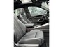 Audi Q5 Sportback 2.0 TFSI e-hybrid quattro S|LUCHTVERING|PANO|LEER|21"
