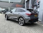 Audi Q5 Sportback 2.0 TFSI e-hybrid quattro S|LUCHTVERING|PANO|MATRIX