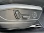 Audi Q5 Sportback 2.0 TFSI e-hybrid quattro S|LUCHTVERING|PANO|MATRIX