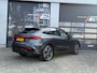 Audi Q5 Sportback 2.0 TFSI e-hybrid quattro S|LUCHTVERING|PANO|MATRIX
