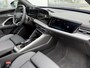 Audi Q5 Sportback 2.0 TFSI e-hybrid quattro S|LUCHTVERING|PANO|LEER|21"