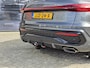 Audi Q5 Sportback 2.0 TFSI e-hybrid quattro S|LUCHTVERING|PANO|MATRIX