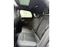 Audi Q5 Sportback 2.0 TFSI e-hybrid quattro S|LUCHTVERING|PANO|MATRIX