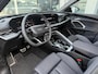 Audi Q5 Sportback 2.0 TFSI e-hybrid quattro S|LUCHTVERING|PANO|MATRIX