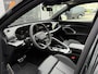 Audi Q5 Sportback 2.0 TFSI e-hybrid quattro S|LUCHTVERING|PANO|MATRIX