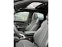 Audi Q5 Sportback 2.0 TFSI e-hybrid quattro S|LUCHTVERING|PANO|MATRIX