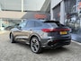 Audi Q5 Sportback 2.0 TFSI e-hybrid quattro S|LUCHTVERING|PANO|MATRIX