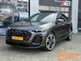 Audi Q5 Sportback 2.0 TFSI e-hybrid quattro S|LUCHTVERING|PANO|MATRIX