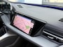 Audi Q5 Sportback 2.0 TFSI e-hybrid quattro S|LUCHTVERING|PANO|MATRIX