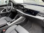 Audi Q5 Sportback 2.0 TFSI e-hybrid quattro S|LUCHTVERING|PANO|MATRIX