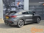 Audi Q5 Sportback 2.0 TFSI e-hybrid quattro S|LUCHTVERING|PANO|MATRIX