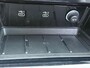 Audi Q5 Sportback 2.0 TFSI e-hybrid quattro S|LUCHTVERING|PANO|MATRIX