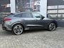 Audi Q5 Sportback 2.0 TFSI e-hybrid quattro S|LUCHTVERING|PANO|LEER|21"