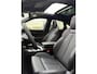 Audi Q5 Sportback 2.0 TFSI e-hybrid quattro S|LUCHTVERING|PANO|MATRIX
