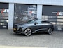 Audi Q5 Sportback 2.0 TFSI e-hybrid quattro S|LUCHTVERING|PANO|MATRIX