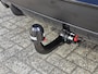Audi Q5 Sportback 2.0 TFSI e-hybrid quattro S|LUCHTVERING|PANO|MATRIX