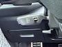 Audi Q5 Sportback 2.0 TFSI e-hybrid quattro S|LUCHTVERING|PANO|MATRIX