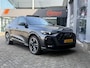 Audi Q5 Sportback 2.0 TFSI e-hybrid quattro S|LUCHTVERING|PANO|MATRIX