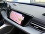 Audi Q5 Sportback 2.0 TFSI e-hybrid quattro S|LUCHTVERING|PANO|LEER|21"