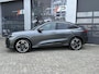 Audi Q5 Sportback 2.0 TFSI e-hybrid quattro S|LUCHTVERING|PANO|MATRIX