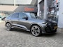 Audi Q5 Sportback 2.0 TFSI e-hybrid quattro S|LUCHTVERING|PANO|MATRIX