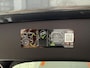 Audi Q5 Sportback 2.0 TFSI e-hybrid quattro S|LUCHTVERING|PANO|MATRIX