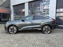 Audi Q5 Sportback 2.0 TFSI e-hybrid quattro S|LUCHTVERING|PANO|MATRIX