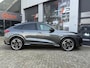 Audi Q5 Sportback 2.0 TFSI e-hybrid quattro S|LUCHTVERING|PANO|MATRIX