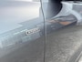 Audi Q5 Sportback 2.0 TFSI e-hybrid quattro S|LUCHTVERING|PANO|MATRIX