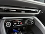 Audi Q5 Sportback 2.0 TFSI e-hybrid quattro S|LUCHTVERING|PANO|MATRIX