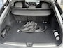 Audi Q5 Sportback 2.0 TFSI e-hybrid quattro S|LUCHTVERING|PANO|MATRIX