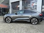 Audi Q5 Sportback 2.0 TFSI e-hybrid quattro S|LUCHTVERING|PANO|MATRIX
