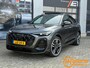 Audi Q5 Sportback 2.0 TFSI e-hybrid quattro S|LUCHTVERING|PANO|LEER|21"