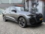 Audi Q5 Sportback 2.0 TFSI e-hybrid quattro S|LUCHTVERING|PANO|MATRIX