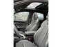 Audi Q5 Sportback 2.0 TFSI e-hybrid quattro S|LUCHTVERING|PANO|LEER|21"
