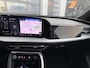 Audi Q5 Sportback 2.0 TFSI e-hybrid quattro S|LUCHTVERING|PANO|MATRIX