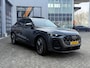 Audi Q5 Sportback 2.0 TFSI e-hybrid quattro S|LUCHTVERING|PANO|MATRIX