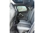 Audi Q5 Sportback 2.0 TFSI e-hybrid quattro S|LUCHTVERING|PANO|MATRIX